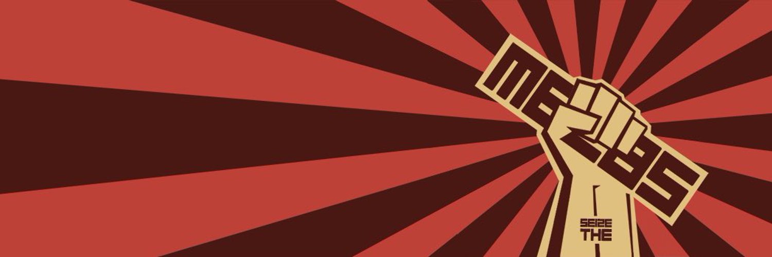 Seize The Bot banner