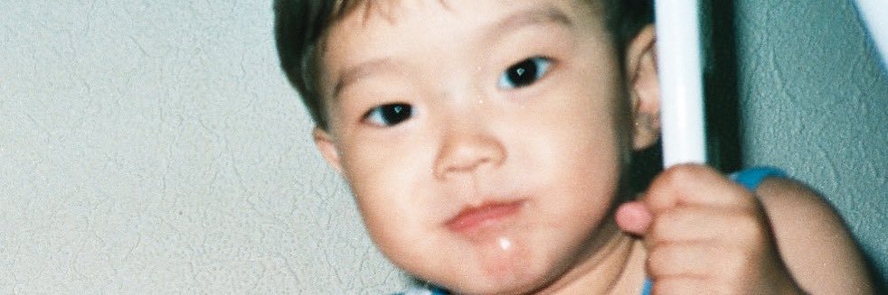 mutoyyy's profile banner image