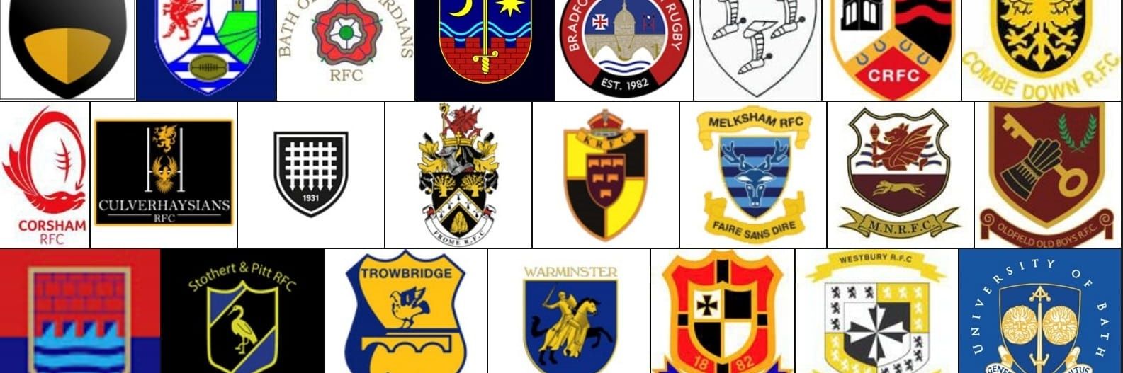 BathCombinationRugby banner