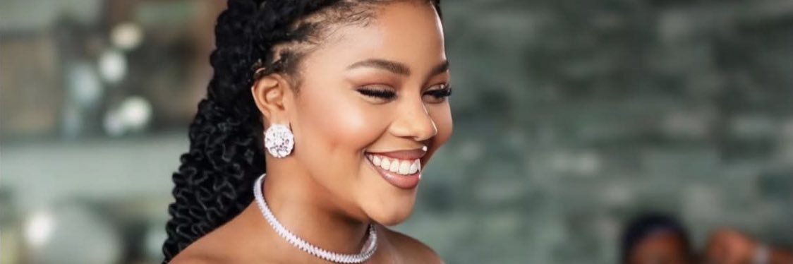 LIEMA TAG HANDLER 🌺 banner