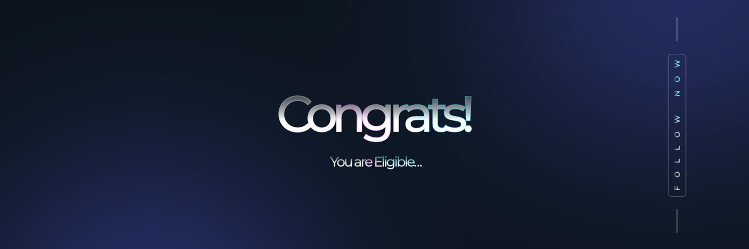 Dera_Crypto🔥🥷🏻 banner