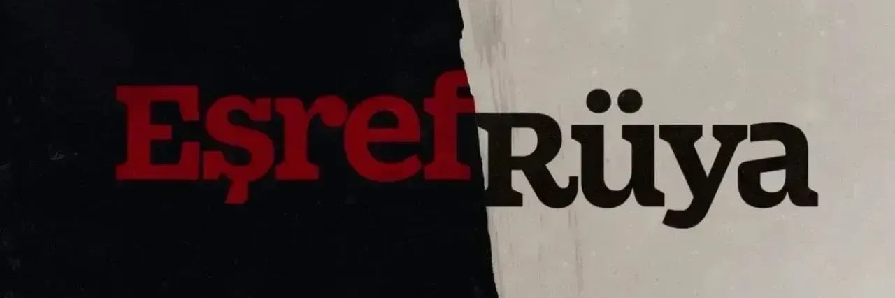 Fıstık Tek banner