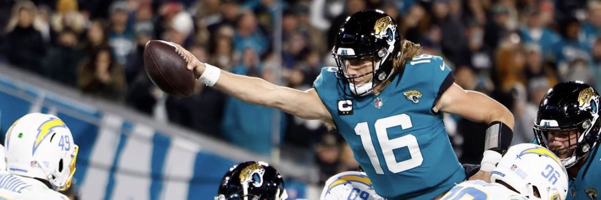 Chancelor Winn banner