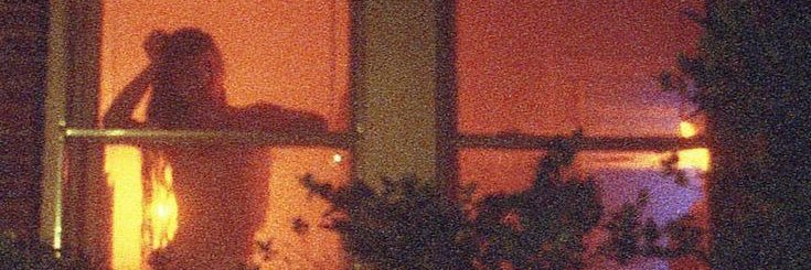 jenna 🍓 banner