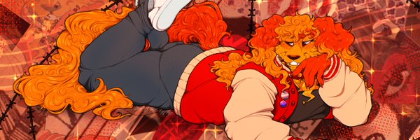 0Nymphic Profile Banner