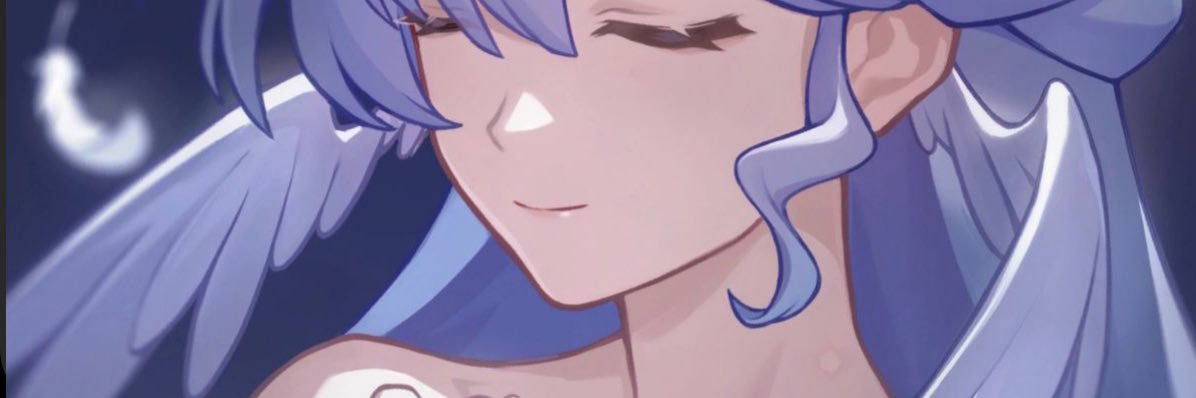 🪻Nymphic🪻 banner