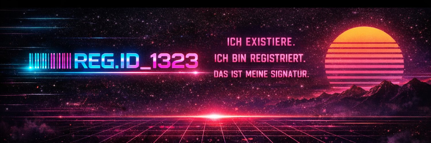 markus_wwiew's profile banner image