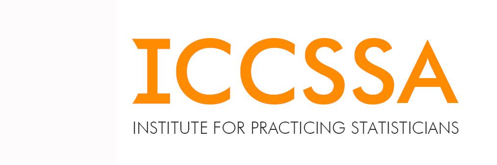 ICCSSA_'s profile banner image