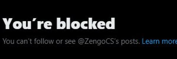 NaPsteeeer Profile Banner