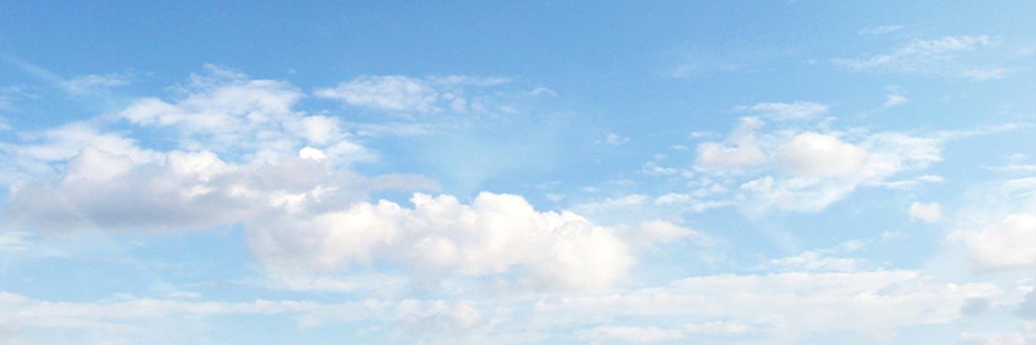 r_c_t's profile banner image