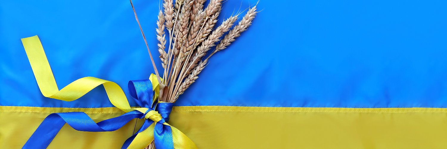 lchodan's profile banner image