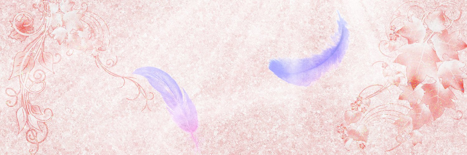 綾弥浅葱🐾5/5 東1 こ29a🐾 banner