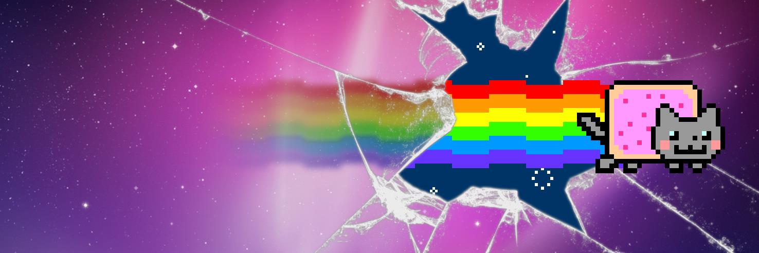 Rakshasse's profile banner image