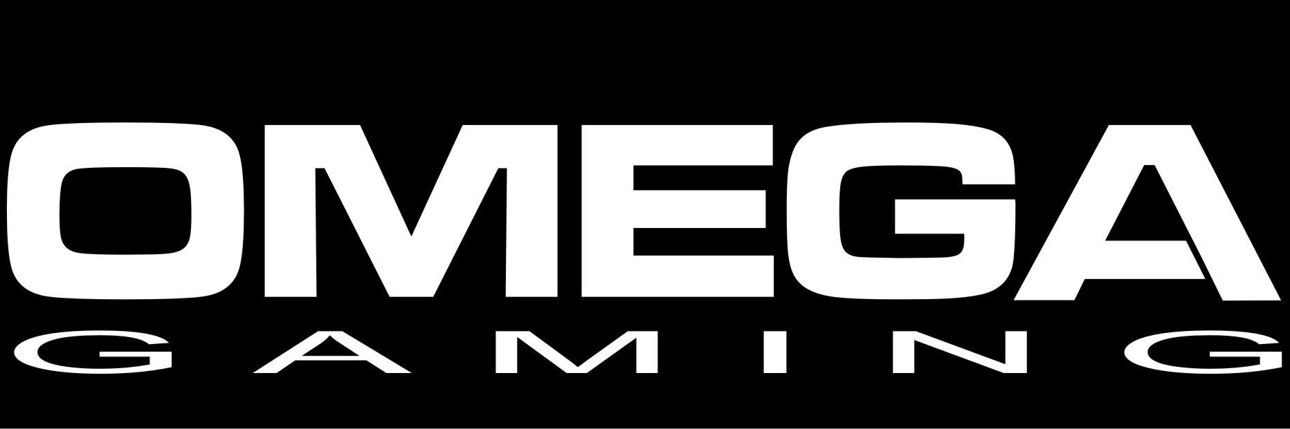 Omega_GamingSA's profile banner image