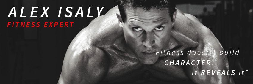 Alex_Isaly's profile banner image