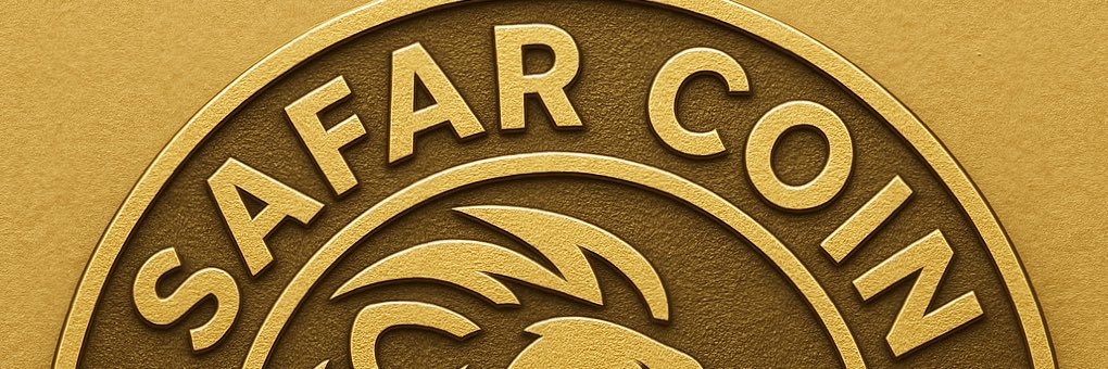 esafaar's profile banner image