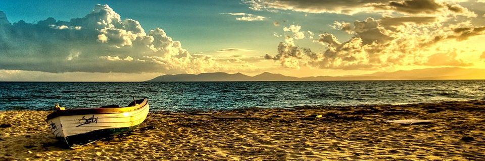 juad96's profile banner image
