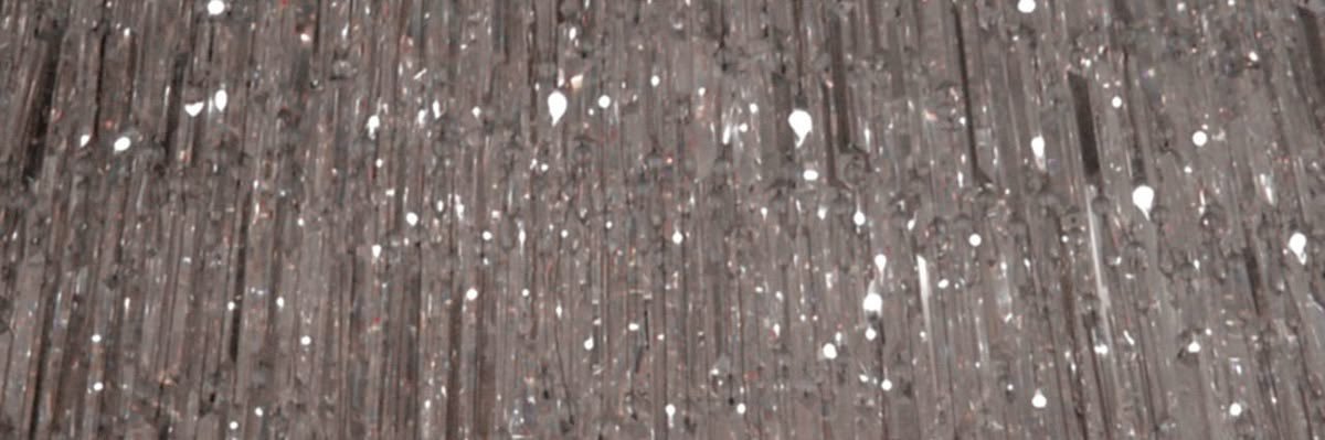 Lucia_hrrss's profile banner image