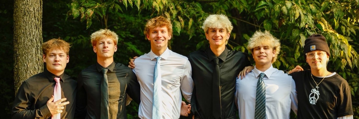 alexconnormedia's profile banner image