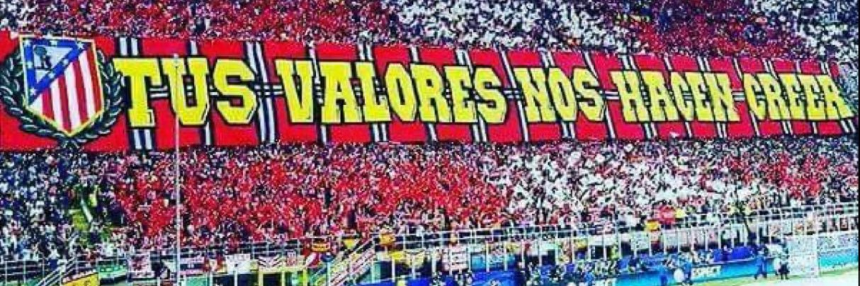furiaatletica🔱 banner