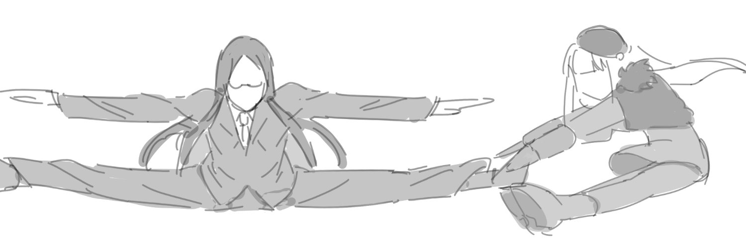 海岸's banner