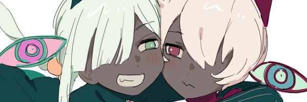 kaigan0211 Profile Banner