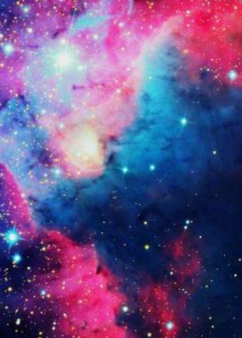 tesyavaziraa's profile banner image