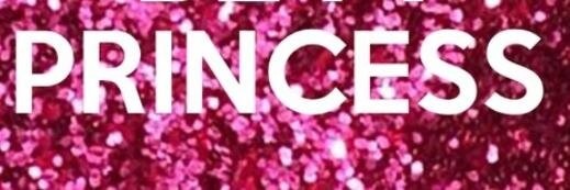 Cindy Priscillia banner
