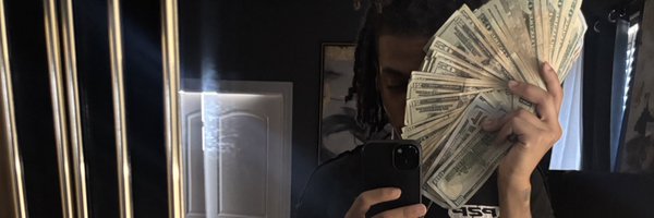 roncbfw Profile Banner