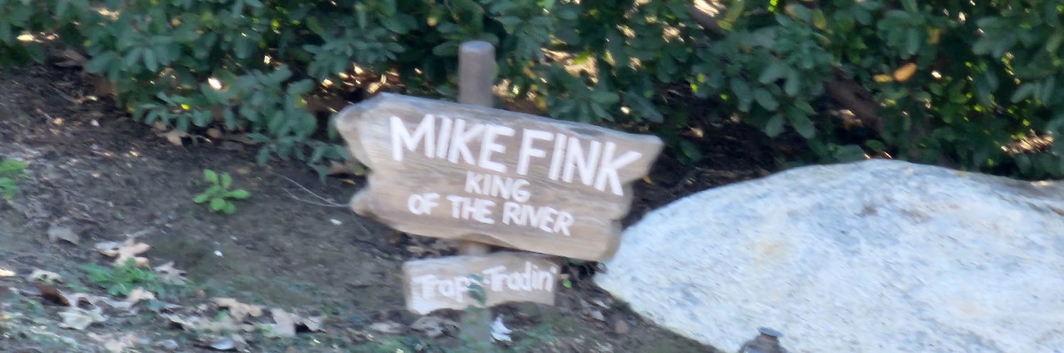 mink_fan’s #2 fan banner