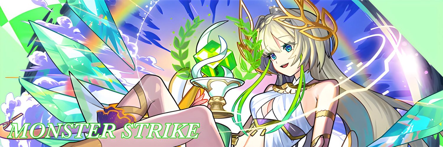 happy_boy301's profile banner image