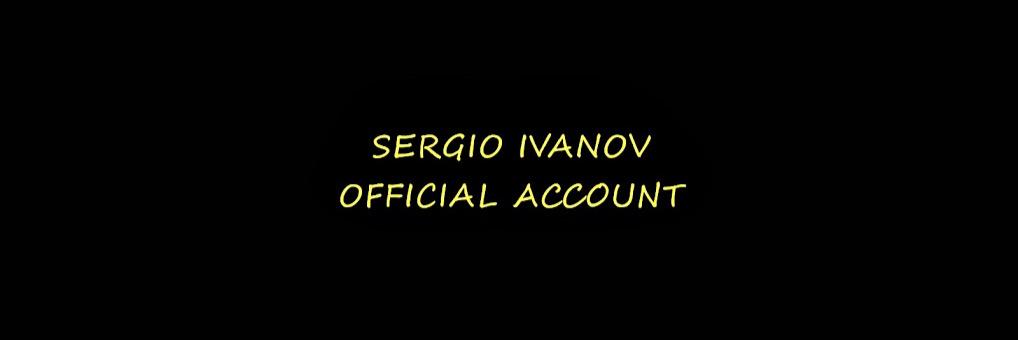 sergiolnk's profile banner image