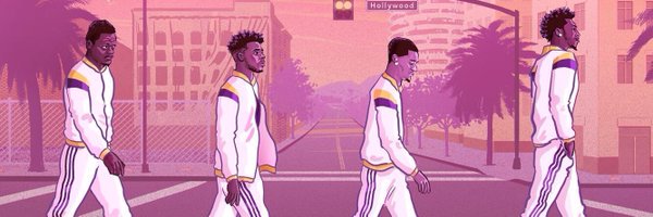 alphy023's profile banner image