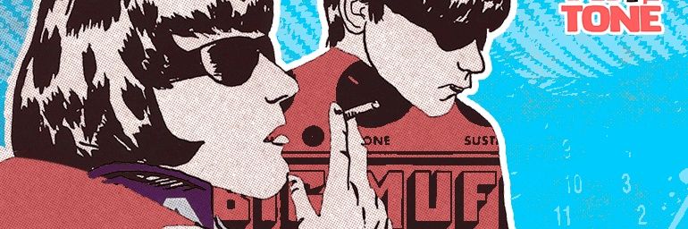 Tape75Studio's profile banner image
