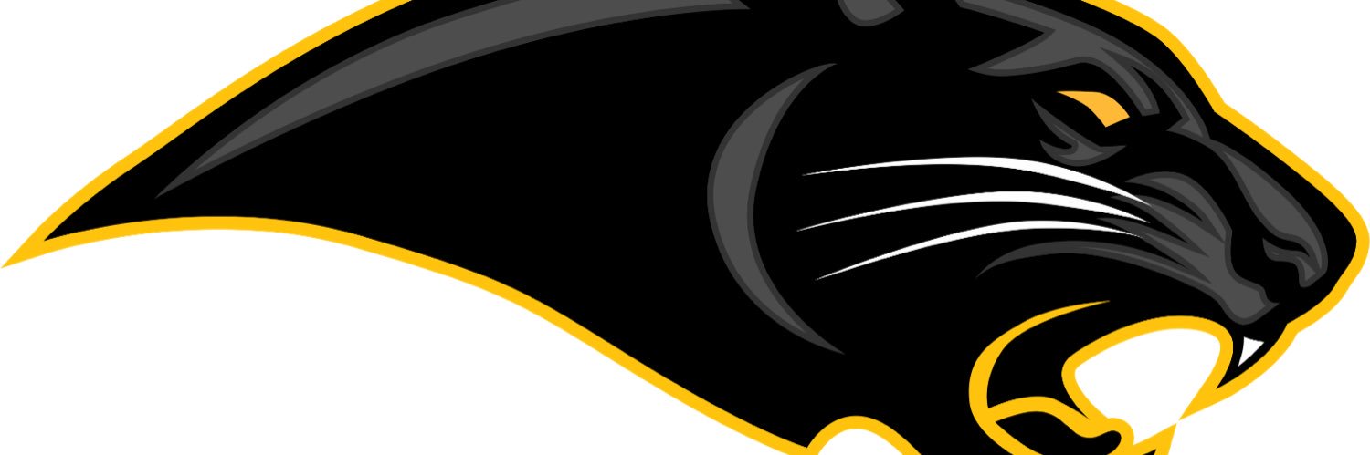 Kayin Booker's banner