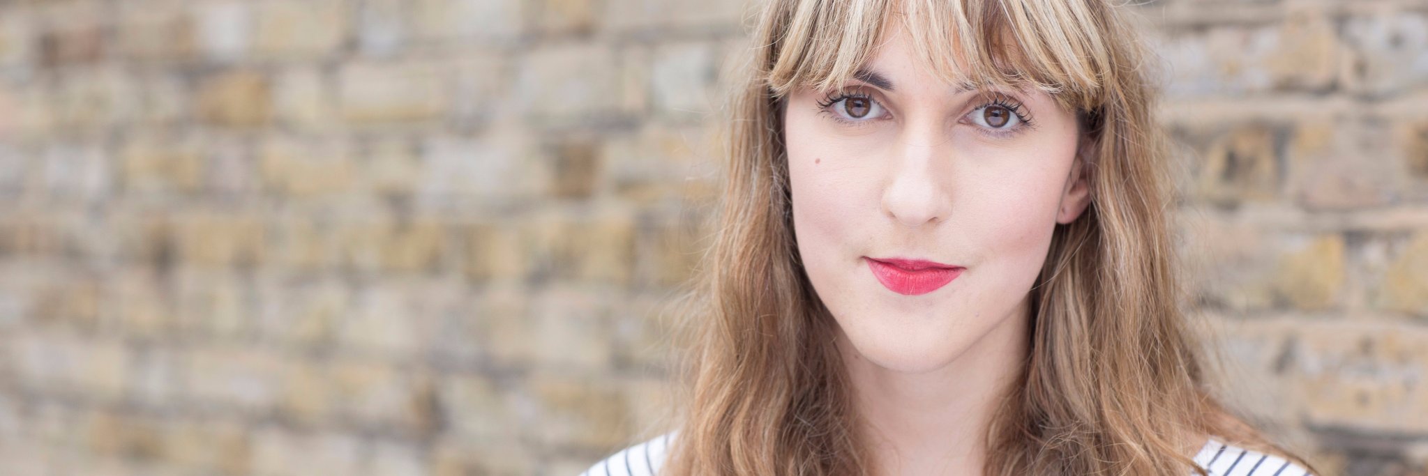 Wellingborough Mind banner