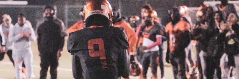 NyMir Murchison banner