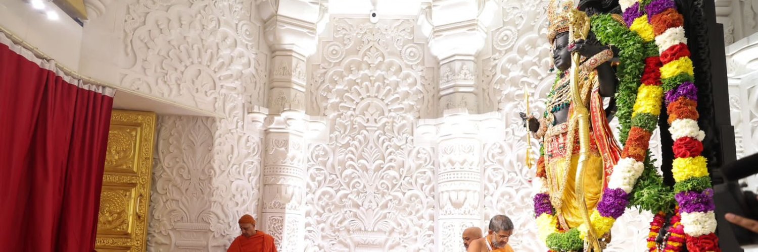Gsghez's profile banner image