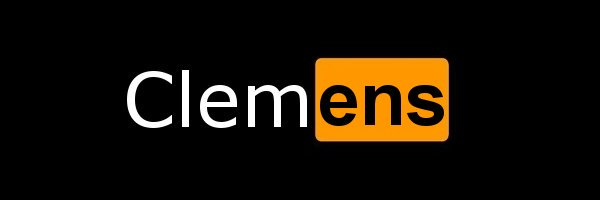 Clemen__s's profile banner image