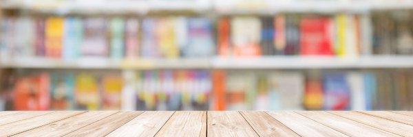 libro_resumen Profile Banner