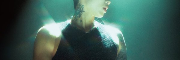 GGurKIM Profile Banner