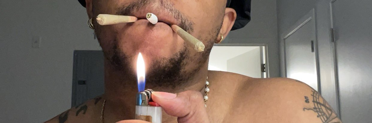 DeepStrokee's profile banner image