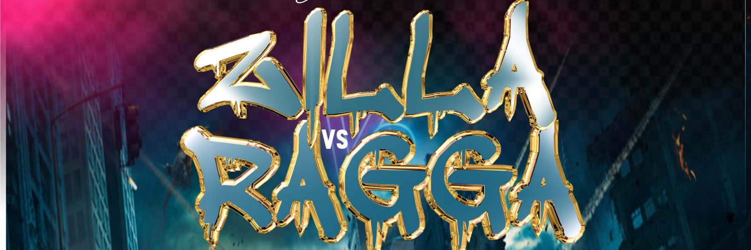 Zillanova's profile banner image