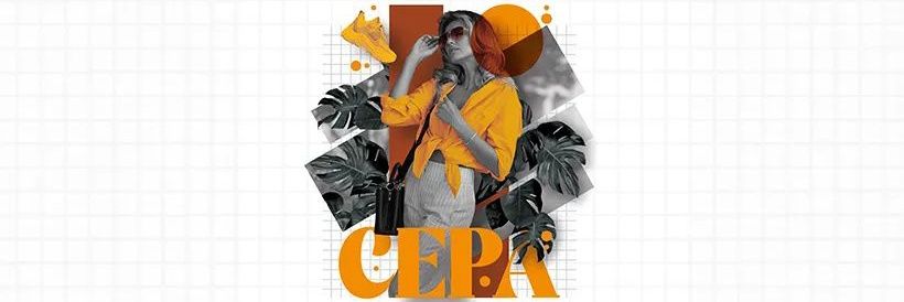 cepaavm's profile banner image