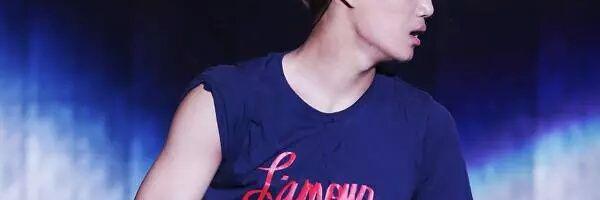 kaiex0's profile banner image