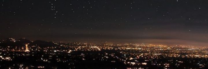 lenninclement's profile banner image