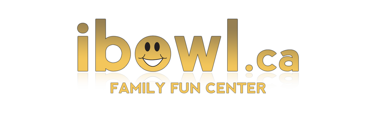 ibowlca's profile banner image