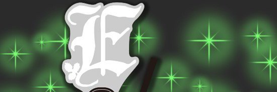 T2ESJ's profile banner image