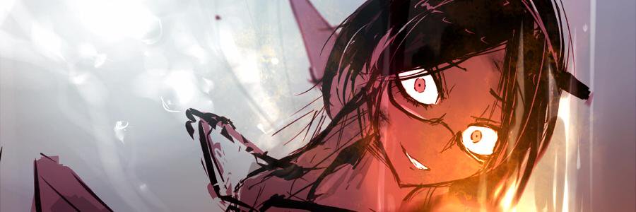 Commissar_Alido's profile banner image