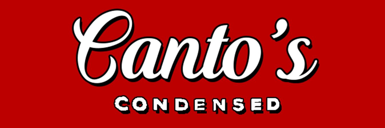 Canto Cans NFT (MINTING NOW) banner